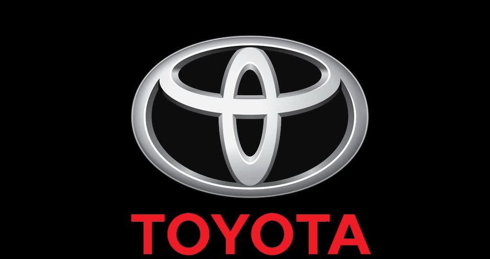 想知道“15-20万紧凑型车“最近有什么新消息么，都在这里了