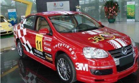 纯电动车改装需要注意哪些？