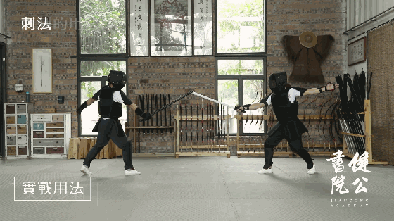  从防守到快攻全面压制 凯尔特人精彩集锦燃爆全场