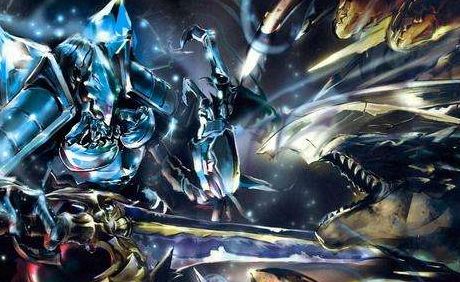 江苏纳萨铸造有限公司怎么样 纳萨力克之王阵容推荐