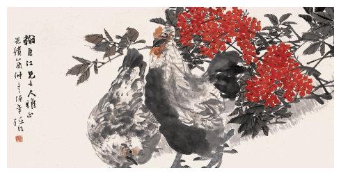 �β��껭���������ı�ī����