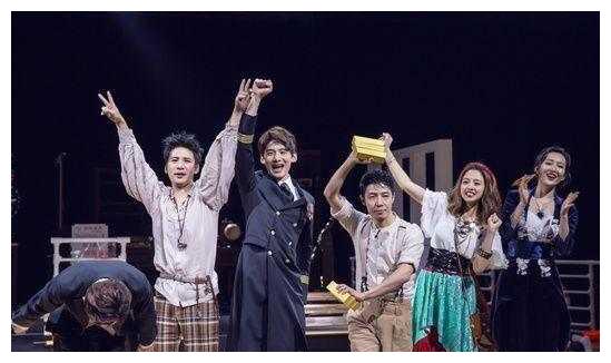 大侦探简谱_明星大侦探无罪说简谱