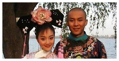 李晨的几任前女友, 个个都大美女, 第二任女友甚至谈婚论嫁了