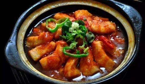 骑遍四川2025遂宁观音湖自行车公开赛将于本月22日开赛