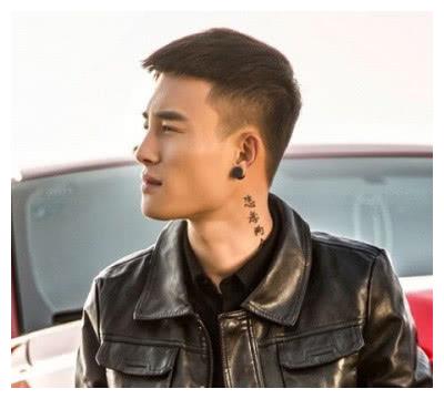 歌红人不红的4大网红:半阳上榜,第一靠成名曲