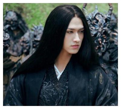 花千骨排行_收视率超百亿的3部仙侠剧,《花千骨》排名垫底,榜首高达430亿(2)