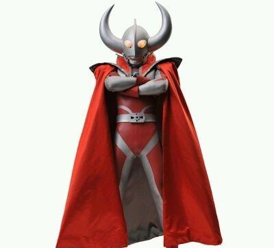 2020十大最强奥特曼_2020天英汇巅峰之战打响,内地赛区10强诞生!