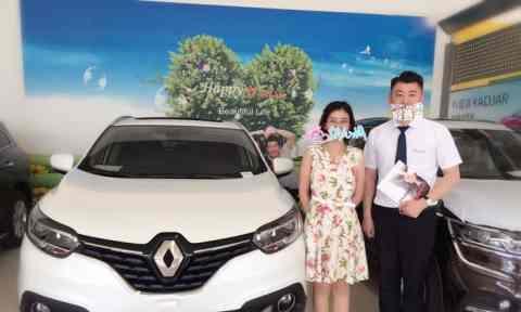 想知道“10-15万欧系紧凑型车“最近有什么新消息么，都在这里了