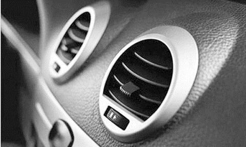 汽车空调如何清洗？汽车空调清洗介绍