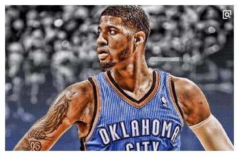 乔治白董事长_乔治白校服图片(3)