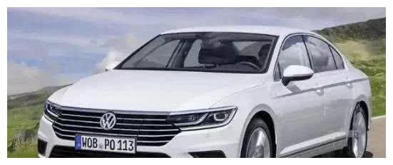 “20-30万德系中型三厢车“有新的文章更新，请注意查收