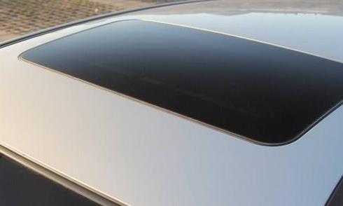 为何大众汽车不用密封条，而日本汽车却都用？懂车人道出实情！