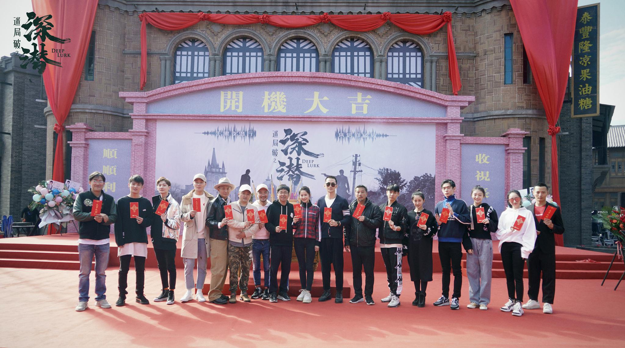 数字暗号与都市迷局：揭秘宝龙公寓22楼的神秘密码