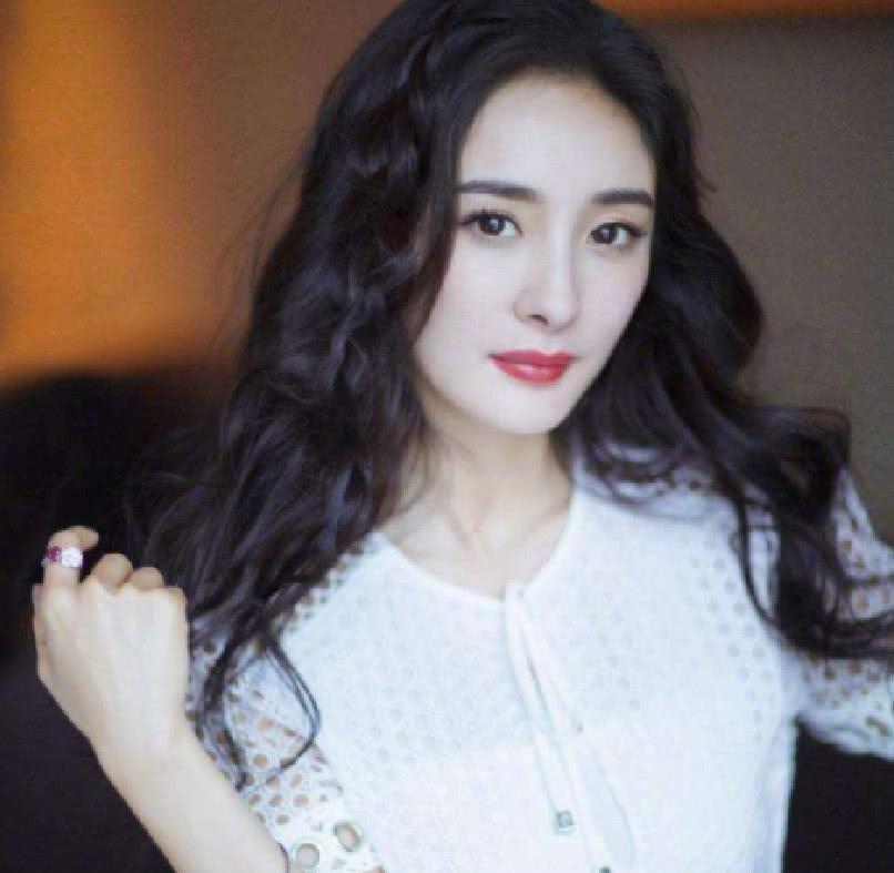 他38岁身价50亿,杨幂暗恋他十多年,网友:甩刘恺