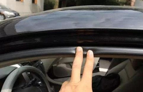 这样保养汽车内饰，让你每天如开新车，简单易学值得收藏！