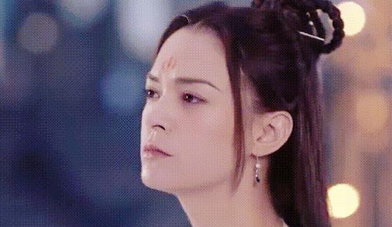 不容错过的凯尔特人NBA录像精选每一场都是历史见证