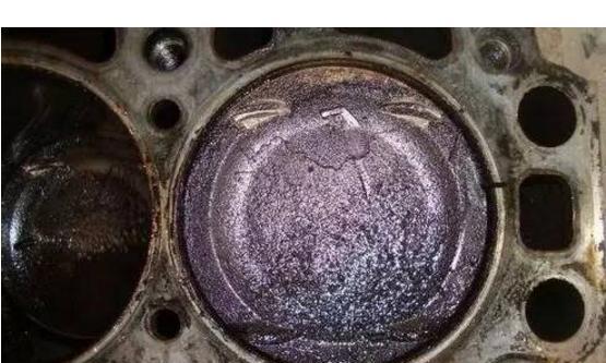 不管车子高低配，建议排气管加块“磁铁”，油耗低马力足