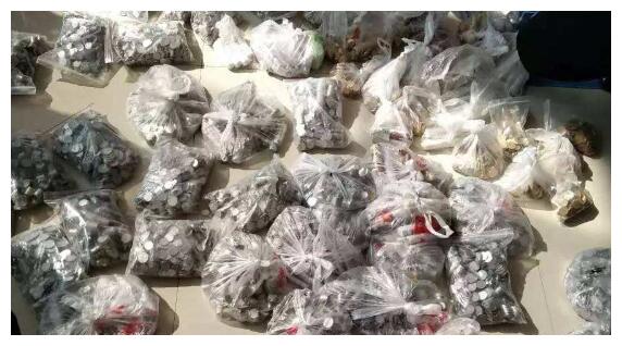 买车交了定金之后4S店翻脸不认人了,车主付尾款时4S店懊悔不已