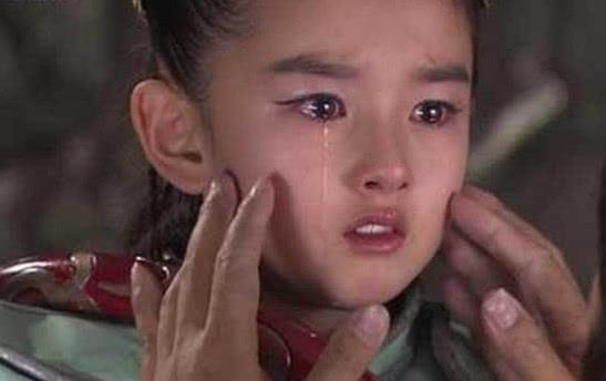 封神榜:哪吒的扮演者中,他颜值不输小鲜肉,他还成了亿万总裁