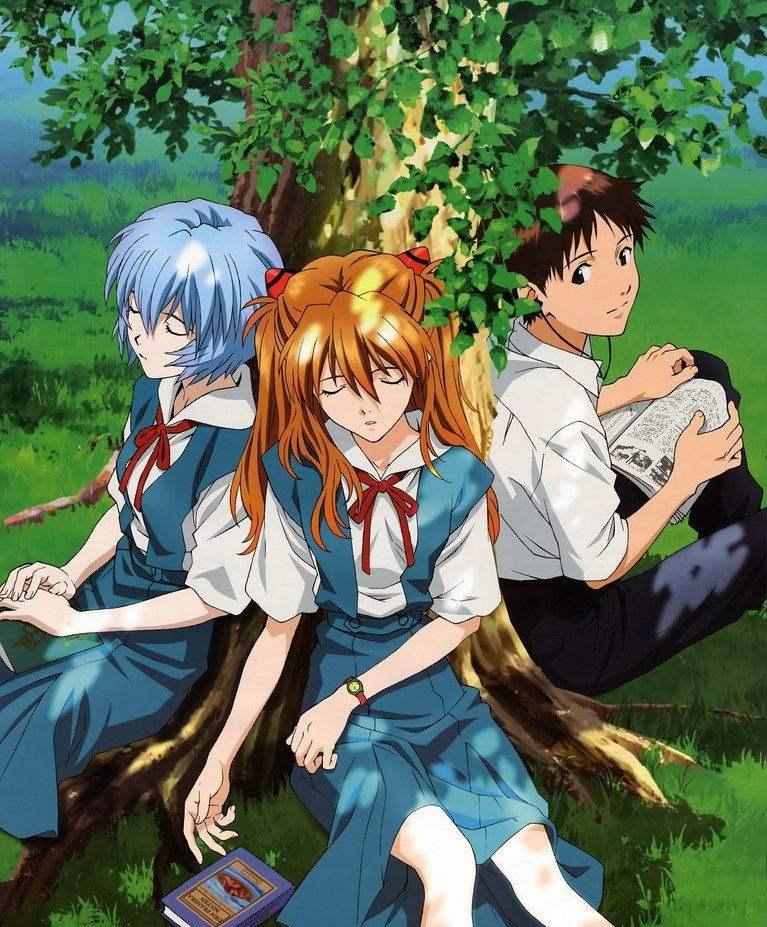 日漫排行女_日宅:动漫性感女神排行,你们老婆都在这