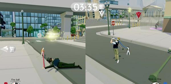 手游传奇金牌指挥视频