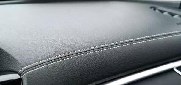 配置全、空间大,赛里木湖试驾一汽奔腾T33