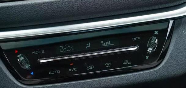 配置全、空间大,赛里木湖试驾一汽奔腾T33