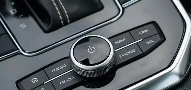 配置全、空间大,赛里木湖试驾一汽奔腾T33