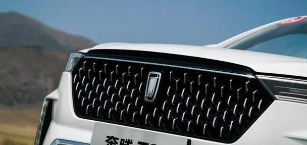 配置全、空间大,赛里木湖试驾一汽奔腾T33