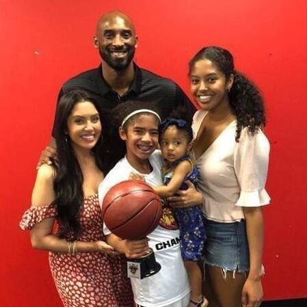 马云向最强国家发起挑战!此领域中国必须全球