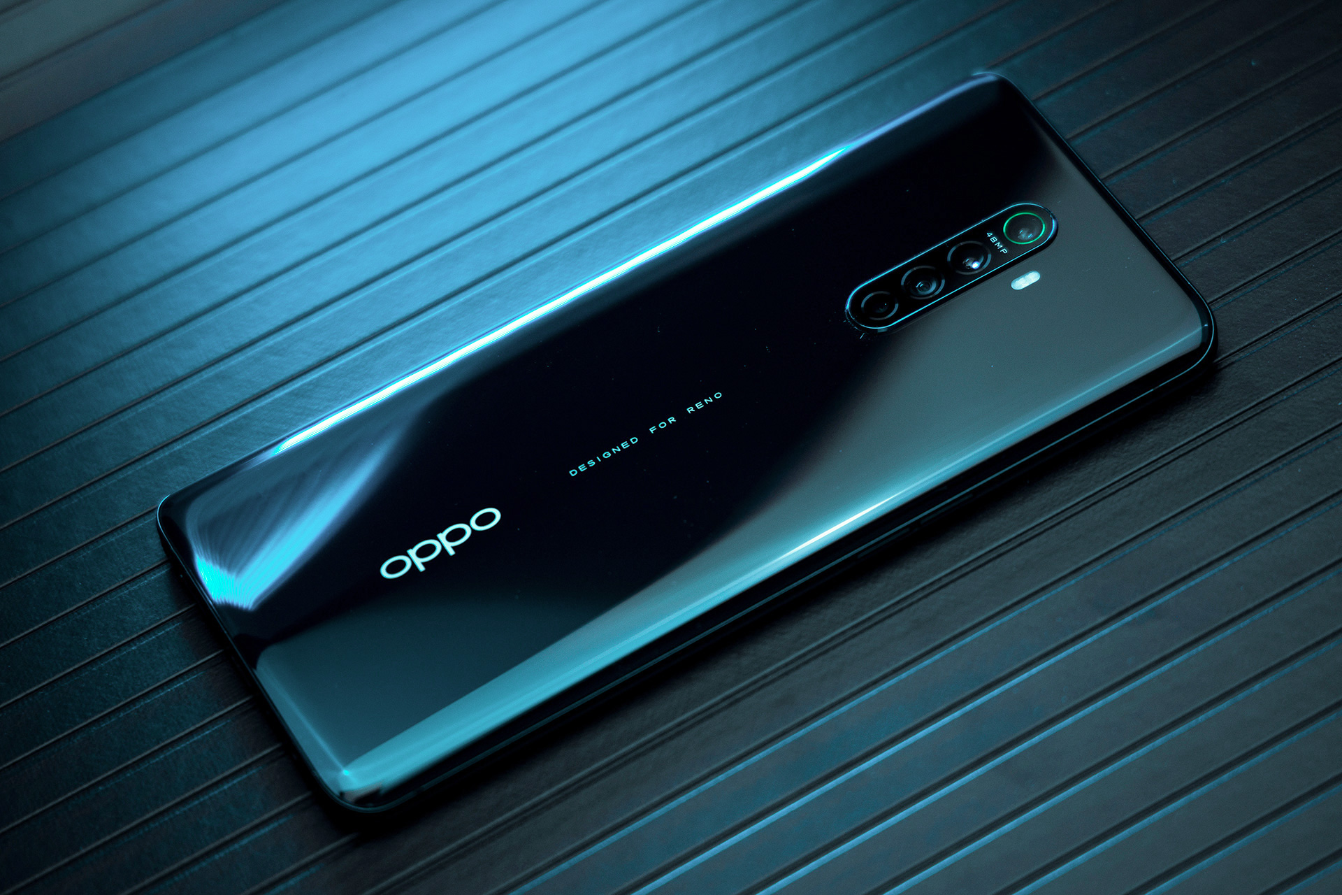 OPPO reno ace,OPPO Reno 2 65w超级闪充90hz屏幕opporenoace图赏