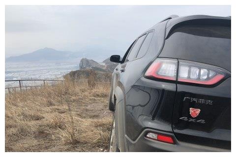 自由光有什么优缺点?来听口碑车主30天用车后怎么说