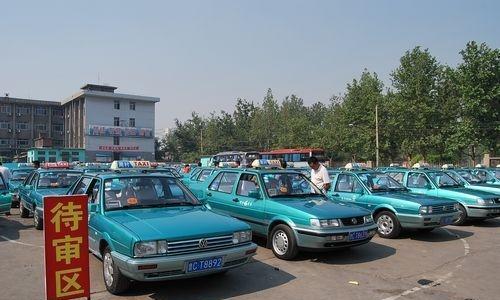 家用车最长能开多久？专家称：这三者做好了，开15年很简单