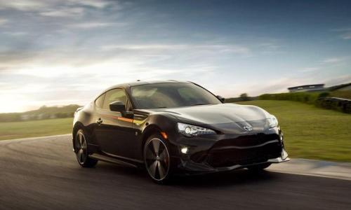 汽车轮胎的轴承是否需要加润滑油？能跑多少公里？