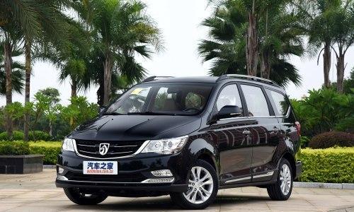 还在等什么 爱车维护小技巧大公布啦