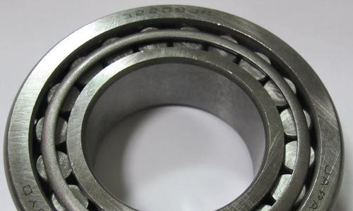 汽车轮胎的轴承是否需要加润滑油？能跑多少公里？