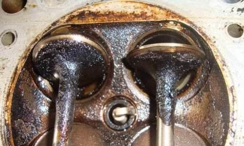 怎么知道发动机有没有积碳，学会这3招，小白变老司机