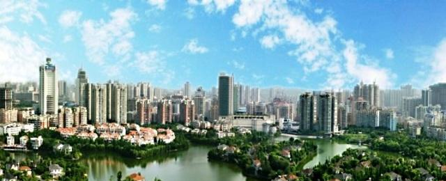 2018年重庆经济总量全国排名_世界经济总量排名