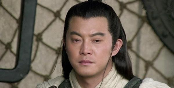 横什么功成语_成语故事图片(2)