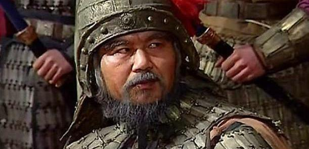 《三国演义》张郃死后,魏国后期还有哪些名将?