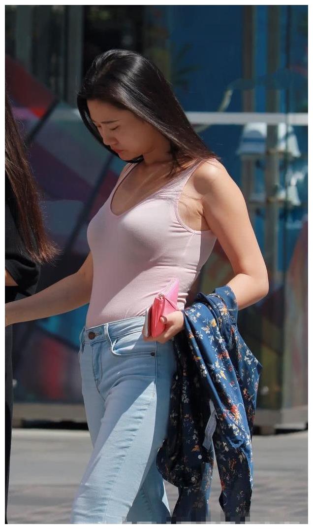 微胖女孩内衣_微胖女孩