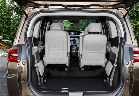 “10-15万MPV“必看资讯都在这，你错过了吗