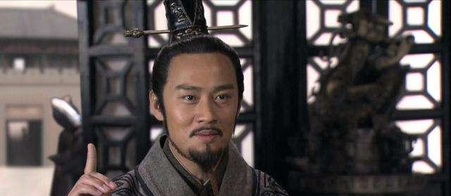 绾㈤珮绮变節鍎挎洸璋辩_诛仙极品佩璋