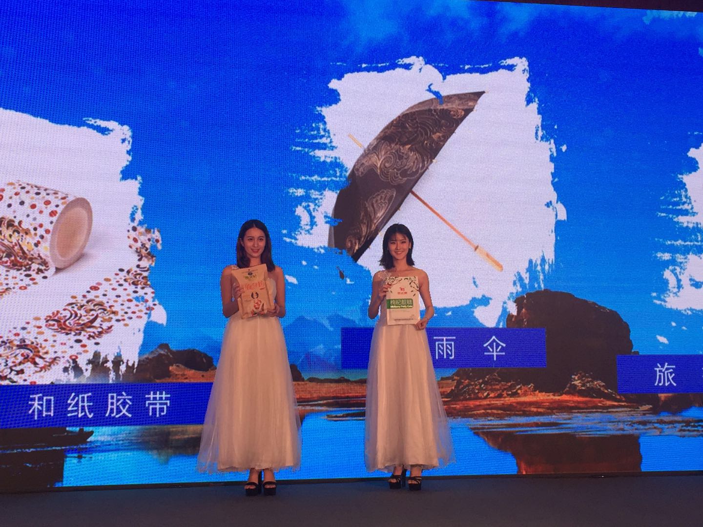 “绿水青山·幸福西宁”西宁冬春季旅游推介会走进南宁