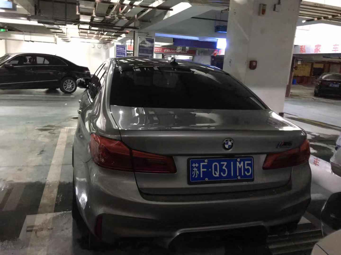 这里有“性能车“的最新资讯请不要错过