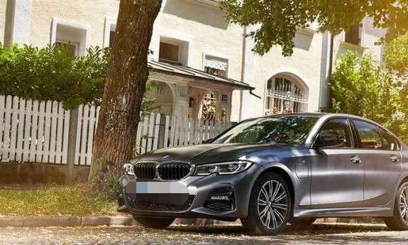 别光顾着交车险，保险公司这4项服务免费，占小便宜了