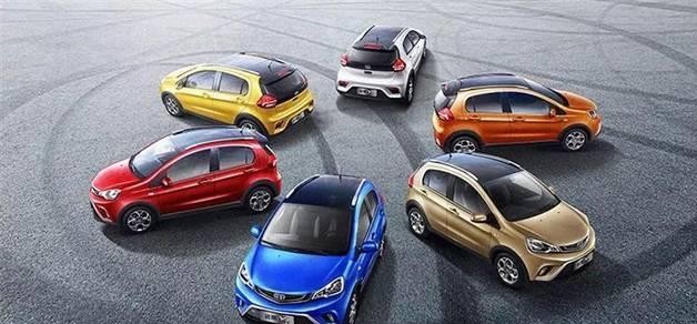 有车和没车的区别多大？生活品质差距大，幸福指数扎心了