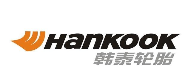 2019全球轮胎品牌价值排行TOP10,中国这两品