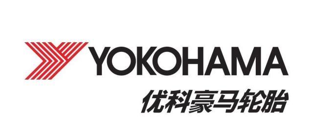 2019全球轮胎品牌价值排行TOP10,中国这两品