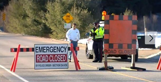 救我,我被绑架了!中国留学生陆万祯获救后,大